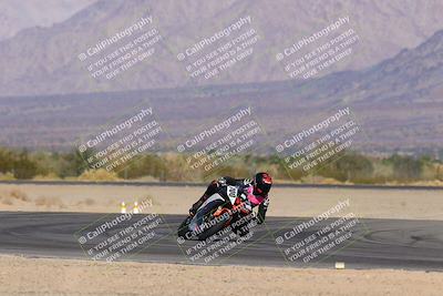 media/Dec-15-2023-Apex Assassins (Fri) [[91f19fb1c7]]/Trackday 1/Session 2 (Turn 4 Entry)/